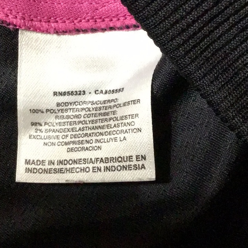 NIKE WOMENS PANTS - Picture 6 of 9